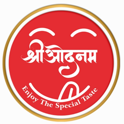 PVS_2021_A3450 image