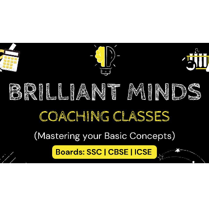 PVS_2021_A3476 image