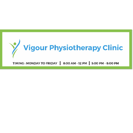 PVS_2021_A3488 image