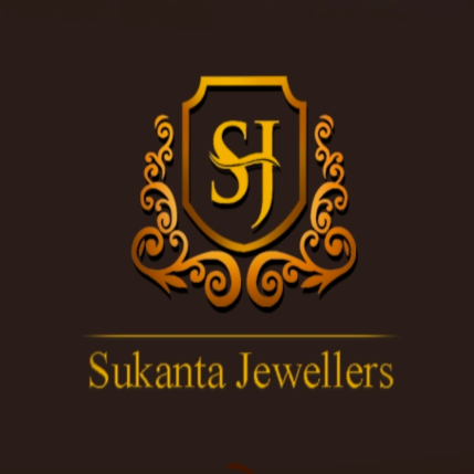 PVS_2021_A3472 image