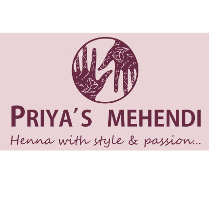 PVS_2021_A3477 image