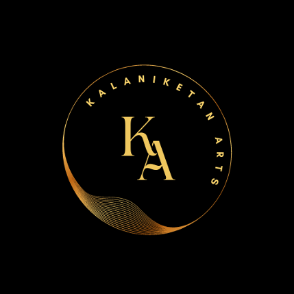 PVS_2021_A3478 image