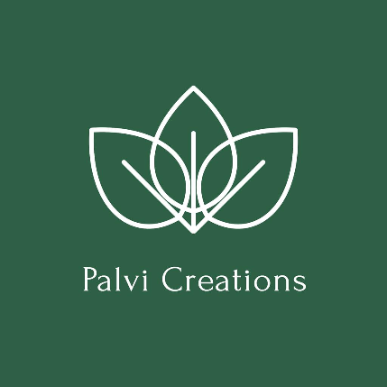 PVS_2021_A3452 image