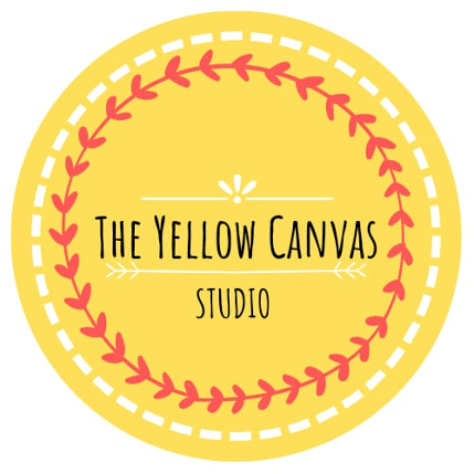 PVS_2021_A3489 image