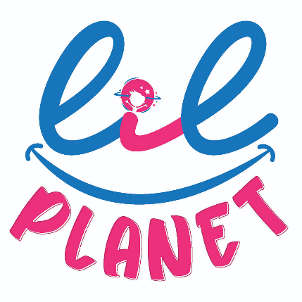 PVS_2021_A3453 image