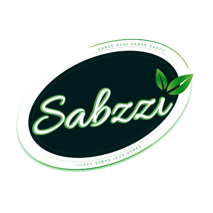 PVS_2021_A3490 image