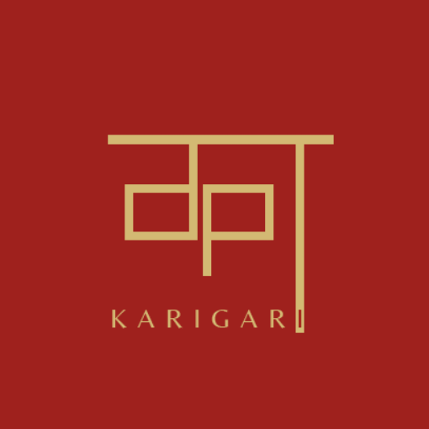 PVS_2021_A3454 image