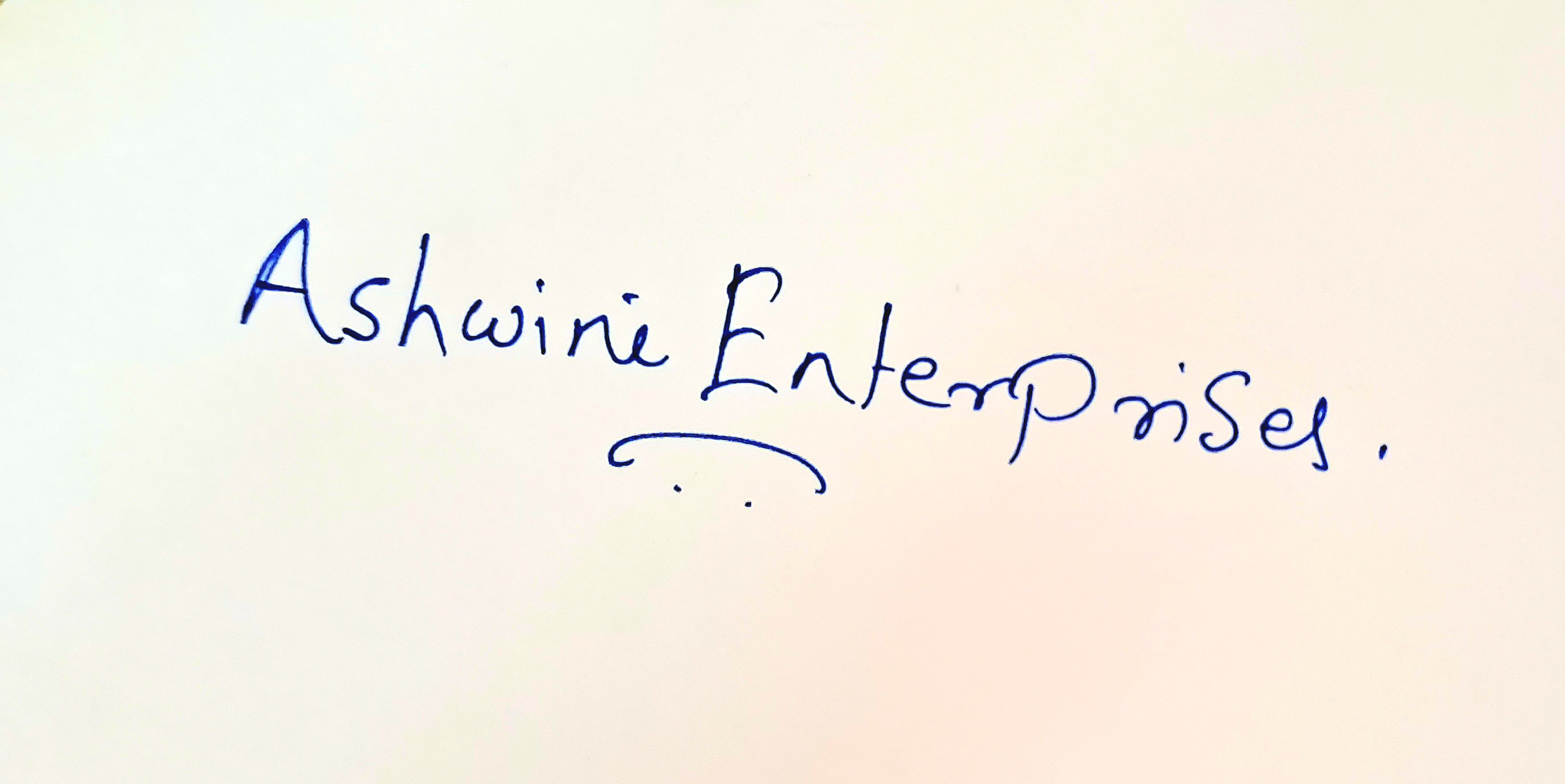 PVS_2021_A3459 image