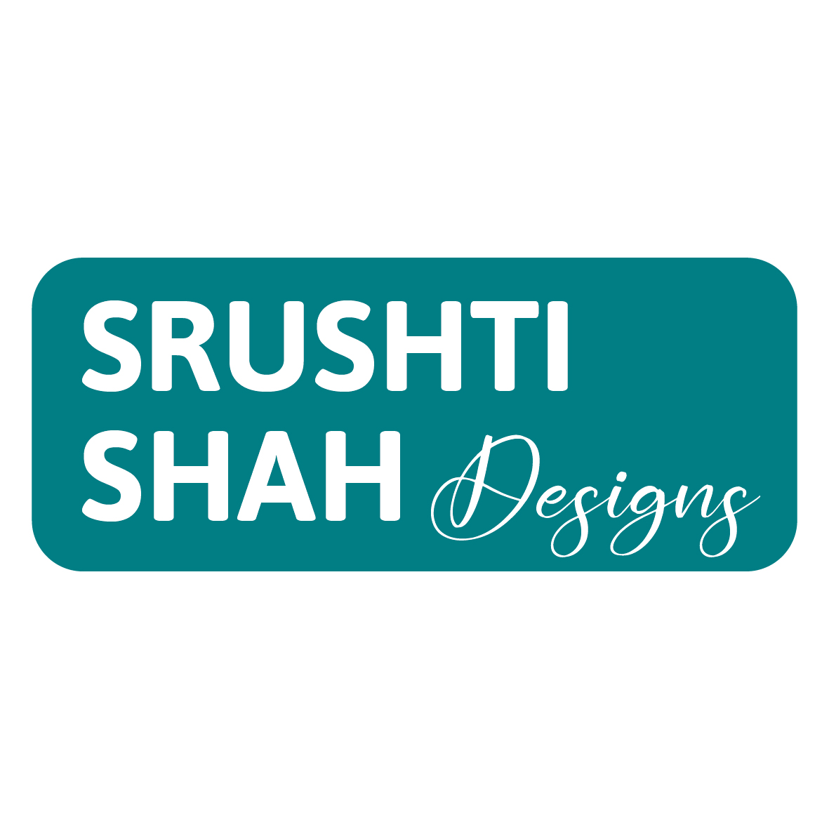 PVS_2021_A3466 image