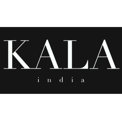 PVS_2021_A3497 image