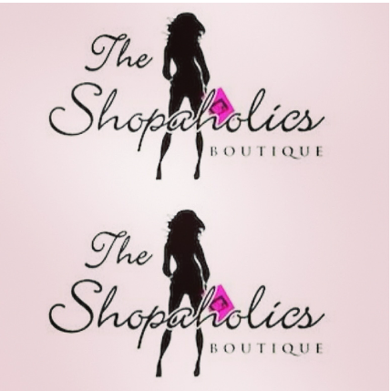 PVS_2021_A3806 image