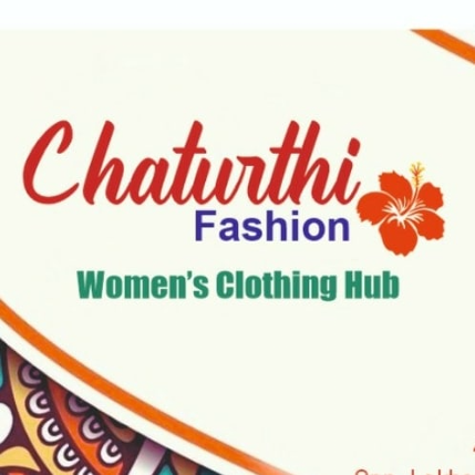 PVS_2021_A3491 image