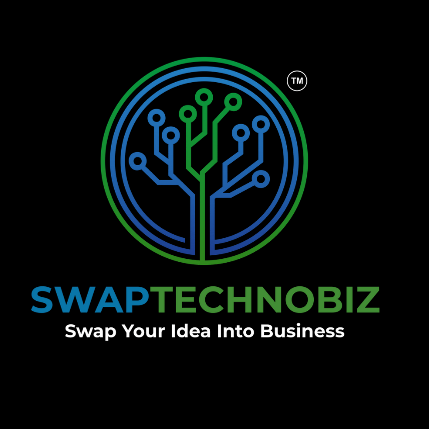 PVS_2021_A3494 image