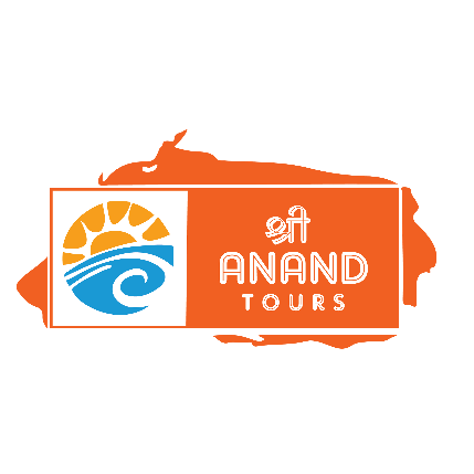 PVS_2021_A3498 image