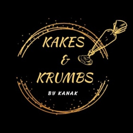 PVS_2021_A3515 image