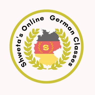 PVS_2021_A3487 image