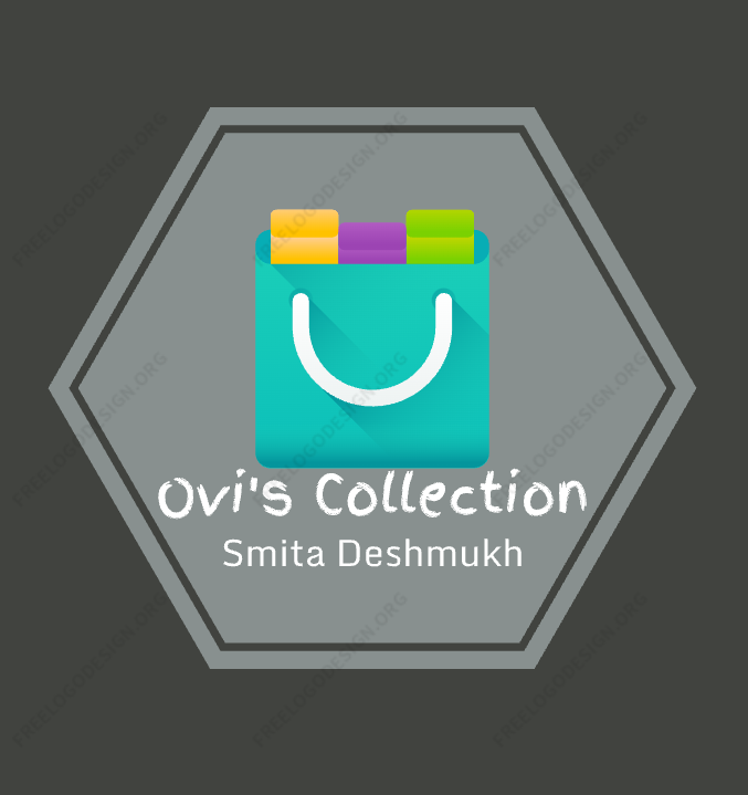 PVS_2021_A3483 image