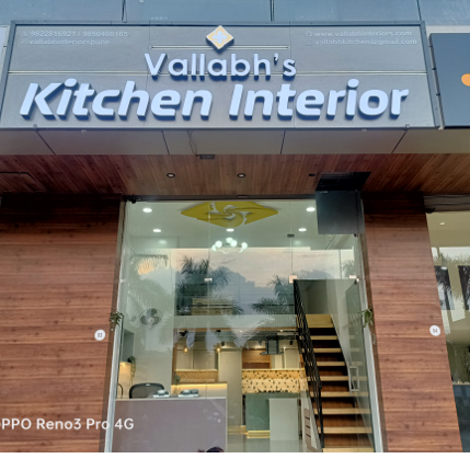 PVS_2021_A3907 image