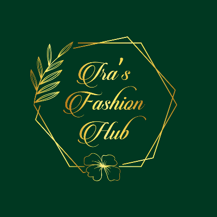 PVS_2021_A3529 image