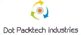 PVS_2021_A3492 image