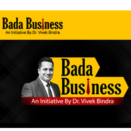 PVS_2021_A3516 image