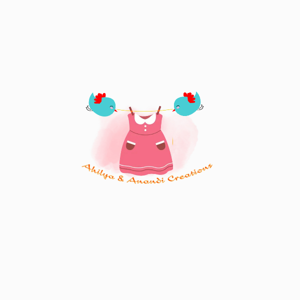 PVS_2021_A3481 image