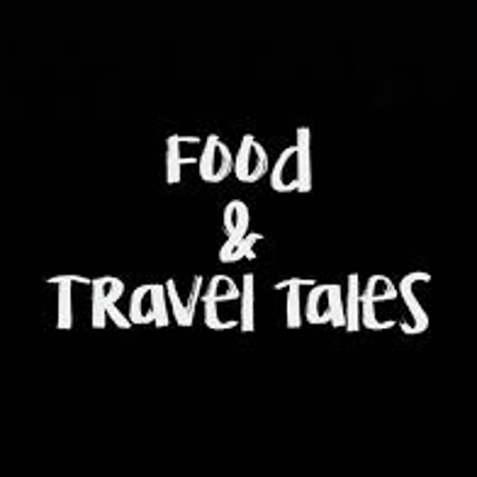 PVS_2021_A3495 image