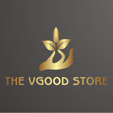 PVS_2021_A3496 image