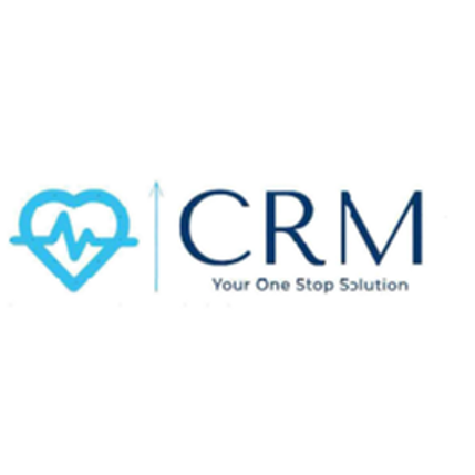 PVS_2021_A3500 image