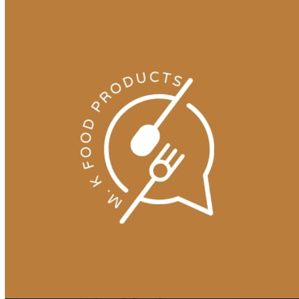 PVS_2021_A3501 image