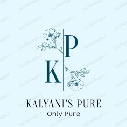 PVS_2021_A3502 image