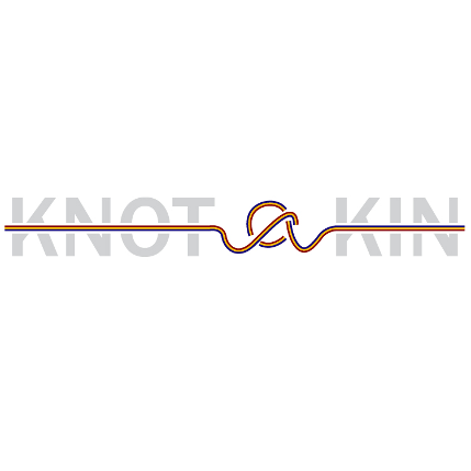 PVS_2021_A3503 image