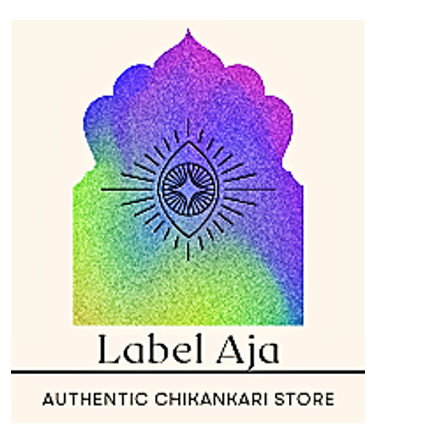 PVS_2021_A3504 image