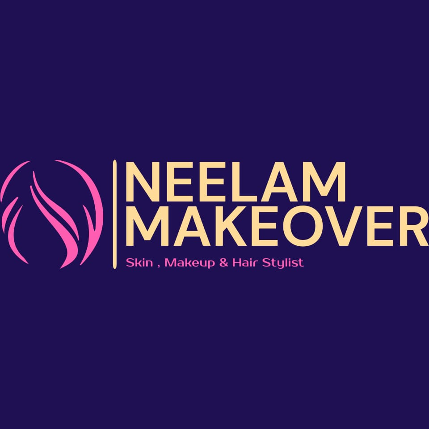 PVS_2021_A3518 image