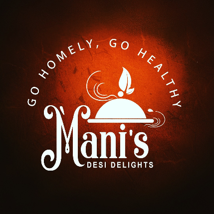 PVS_2021_A3519 image