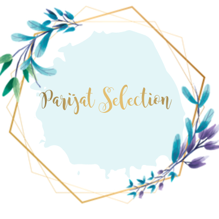 PVS_2021_A3572 image