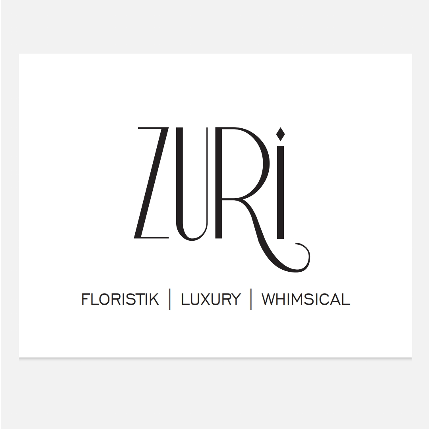 PVS_2021_A3672 image