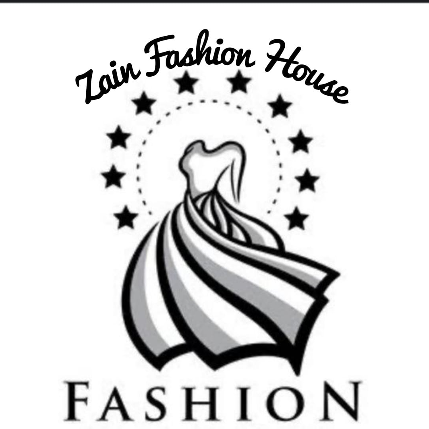 PVS_2021_A3507 image