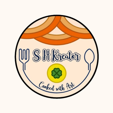 PVS_2021_A3530 image