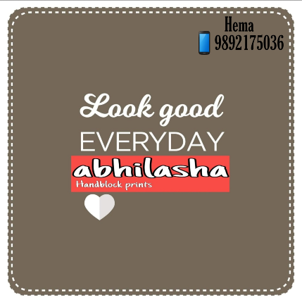 PVS_2021_A3508 image