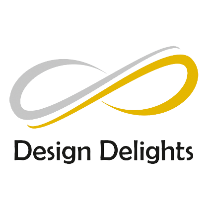 PVS_2021_A3509 image