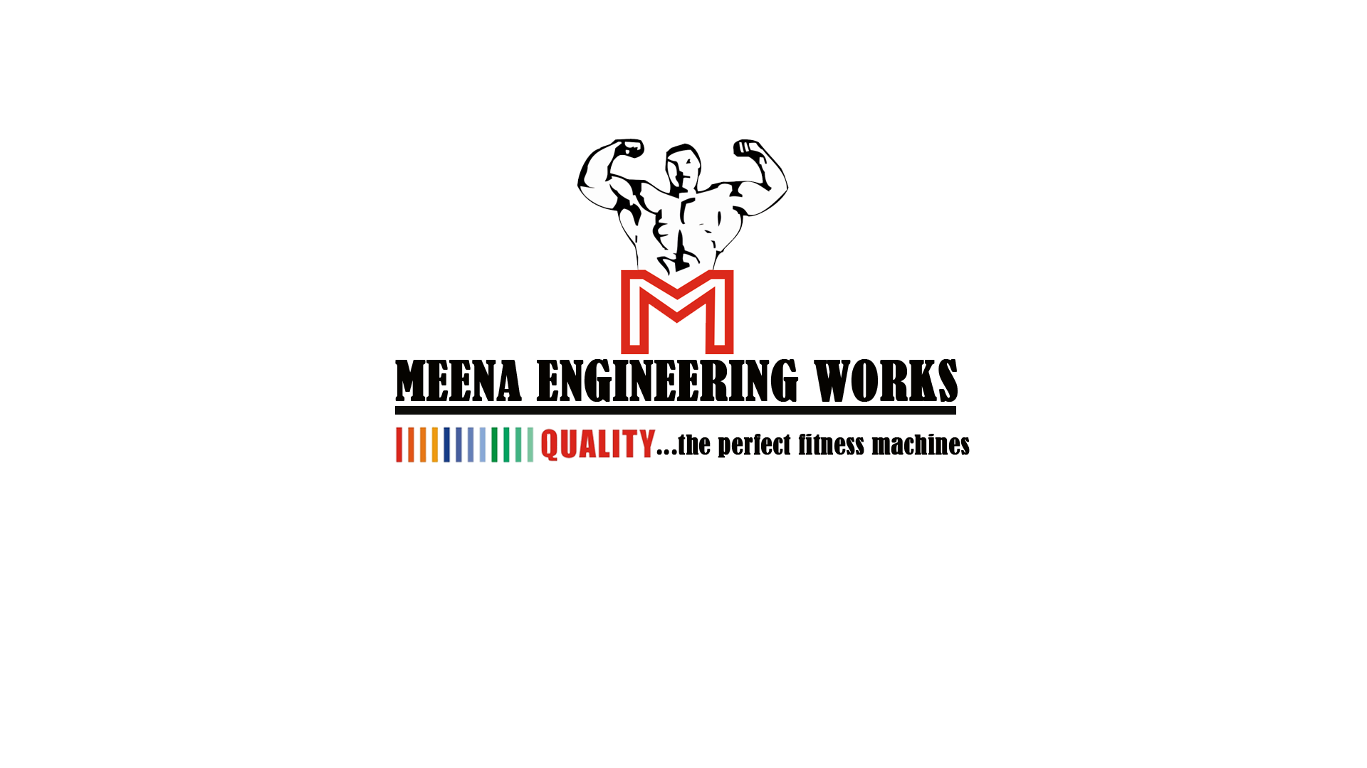 PVS_2021_A3512 image