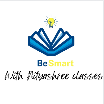 PVS_2021_A3531 image