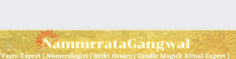 PVS_2021_A3522 image