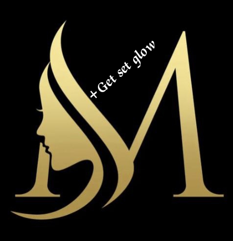 PVS_2021_A3521 image