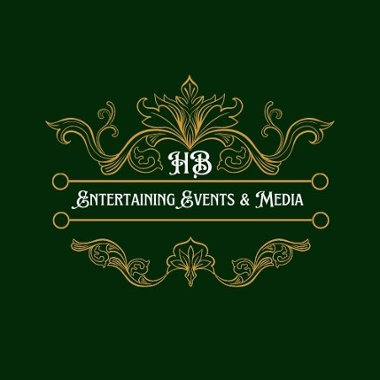 PVS_2021_A3545 image