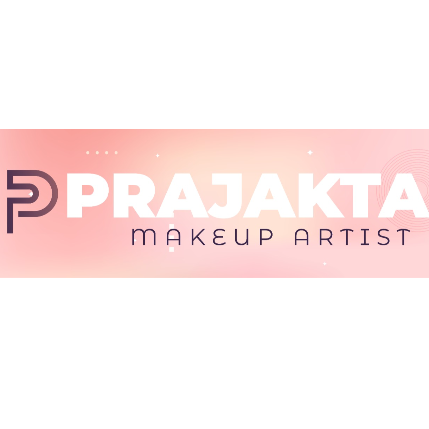 PVS_2021_A3660 image