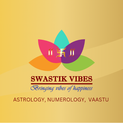 PVS_2021_A3546 image