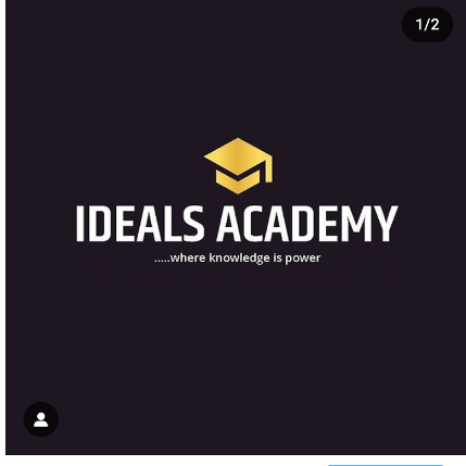 PVS_2021_A3533 image