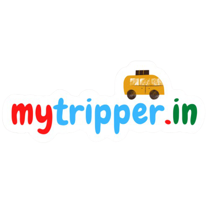 PVS_2021_A3538 image